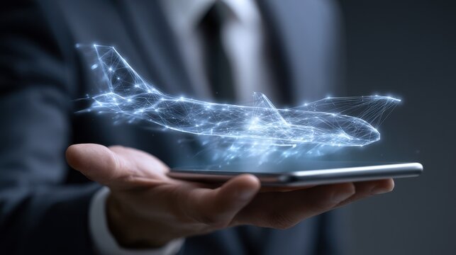 Tourism experience transformation builds meaningful journeys through smart technology, responsible hospitality, and personal travel preferences.