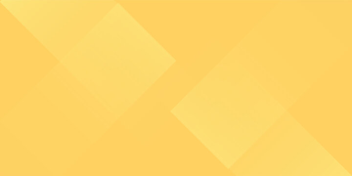 Gradient background color gradient concept graphic for illustration
