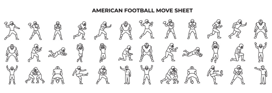 football, sport, athlete, team, training, coaching, competition, touchdown, quarterback, running, passing, tackling, defense, offense, strategy, playbook, helmet, stadium, performance, strength, 