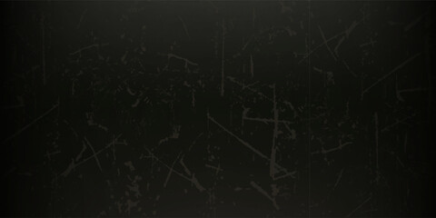 A black background with black wallpaper abstract dark smoke air backgrounds blackboard © andri maksum