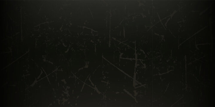 A black background with black wallpaper abstract dark smoke air backgrounds blackboard