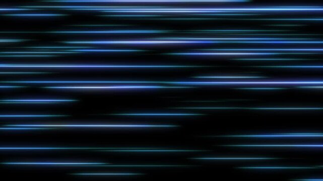 manga speed line motion 4K video animation texture pattern effect in cartoon concept. speed lines moving with alpha channel. high speed manga style speed lines motion blur overlay. manga-style videos,