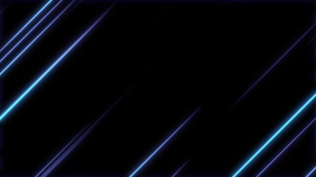manga speed line motion 4K video animation texture pattern effect in cartoon concept. speed lines moving with alpha channel. high speed manga style speed lines motion blur overlay. manga-style videos,