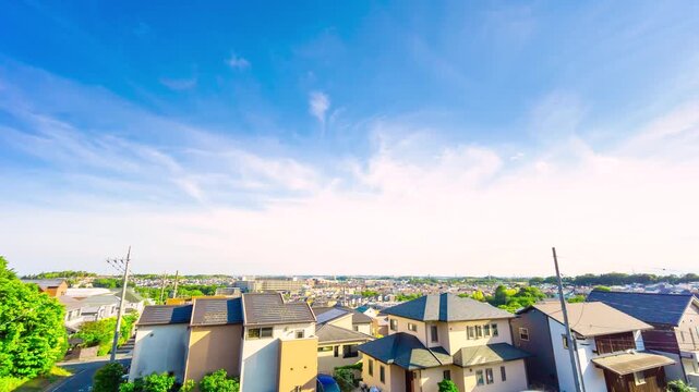 横浜市青葉区」の写真素材 | 417件の無料イラスト画像 | Adobe Stock