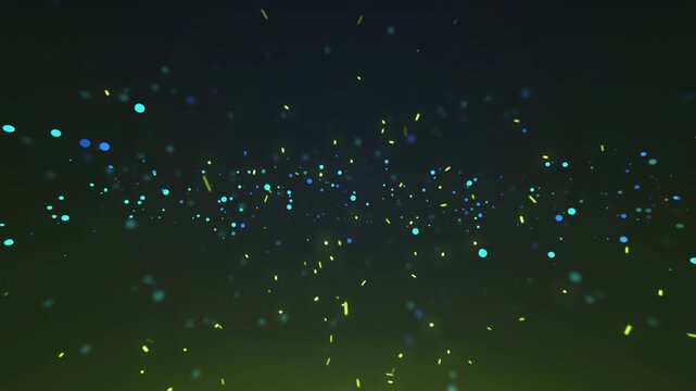 rain drops on the window