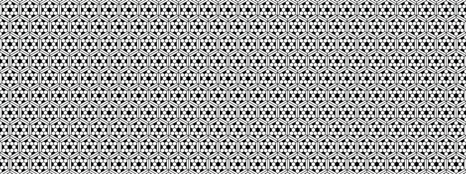 Hexagon Kitchen Marble, Hexagon Pattern Kitchen, Pattern Kitchen Brick. Abstract Surface Illustration for Decorative Interior Design Concept.