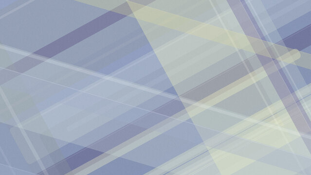 Pastel blue abstract geometric shapes and translucent overlays create a calm contemporary backdrop, ideal for website headers, presentations, and promotional graphics.