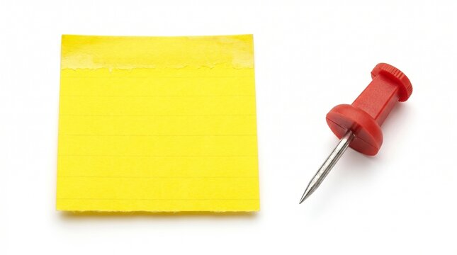 sticky notes reminders notes post it sticky note note reminder post-it index card paper card message memo annotation notation sticky adhesive tape pin thumbtack tack pushpin