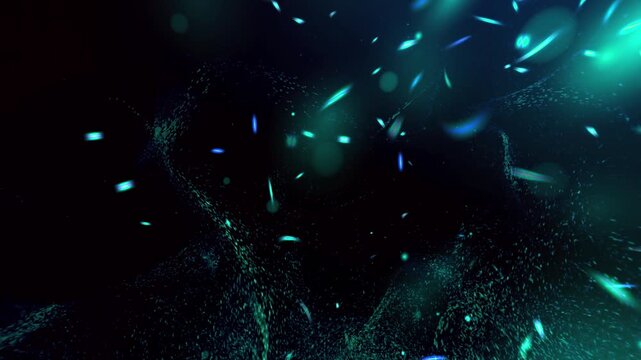 Celestial photon