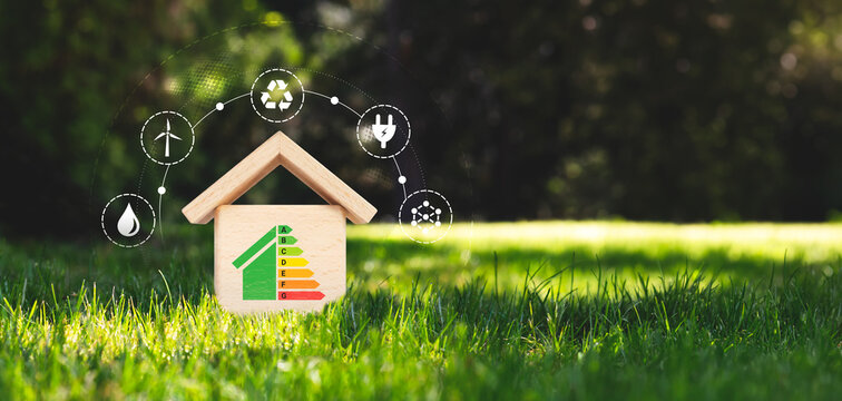 Environmental, sustainable energy sources