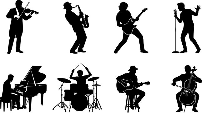 You are a professional stock image contributor and SEO expert.