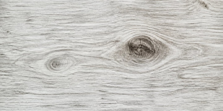 wooden texture background showing natural wood grain, planks and rough brown timber surface pattern