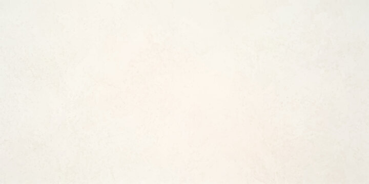 Clean off-white paper suede texture background in warm cream for minimal luxury commercial branding and product photography design