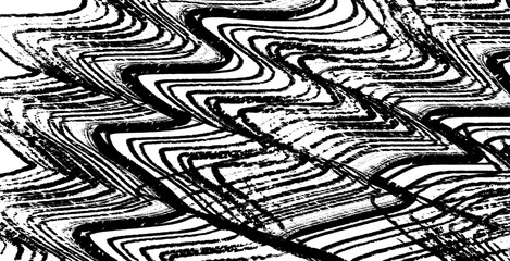 Naklejka premium イラスト素材