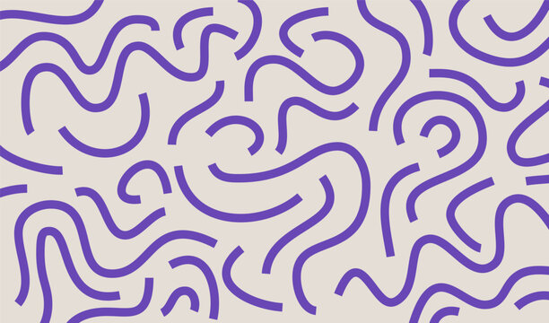 Background pattern halftone for 80s vintage 90s and graphic texture retro. Line vector equipment for funky design geometric and abstract art fashion. Background poster banner for 80s dot element.