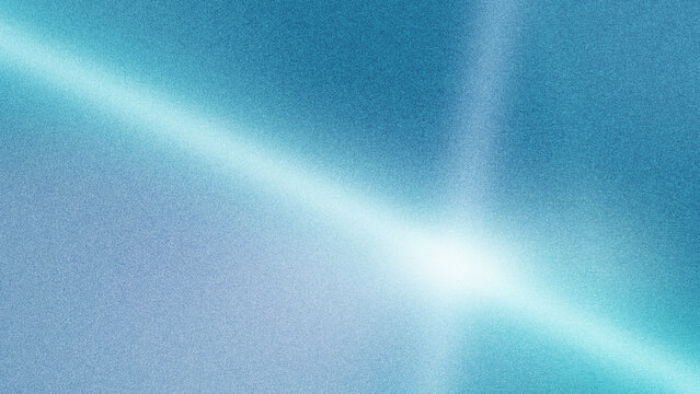 Minimal blue gradient abstract background with soft light haze and smooth texture, creating a calm modern mood for website headers, posters, and copy space designs.