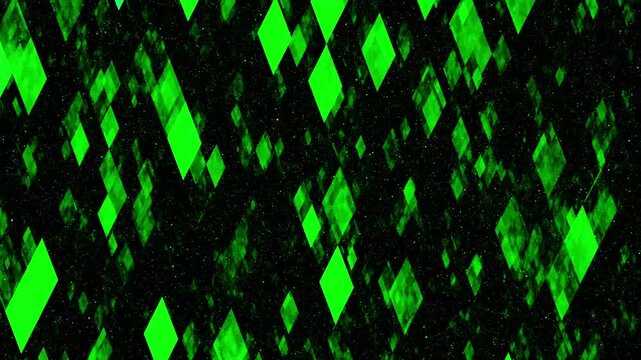 Abstract fluid background loops for elegant media text layouts. Seamless fluid background provides professional presentation backdrop spaces. Creative motion design with fluid background.