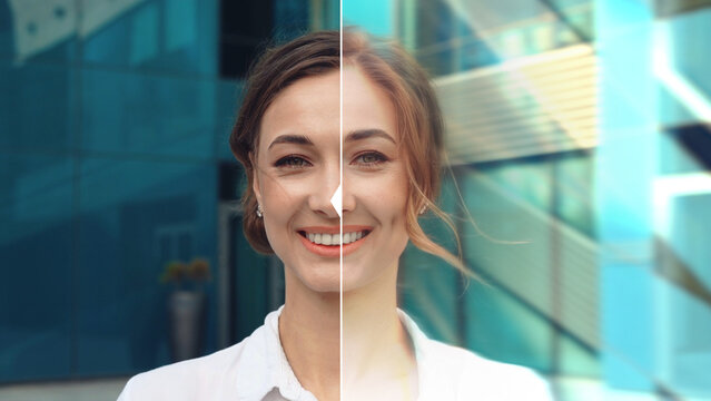 Premium Overlays Flashbacks 5 &ndash; Vintage Memory Effects, Retro Film Overlays and Nostalgic Visual Styles for Cinematic Video Editing and Storytelling