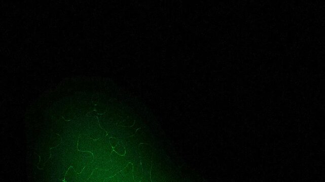 Anonymous Background features a dark green cyber texture with subtle glowing particles, delivering a mysterious and futuristic digital atmosphere