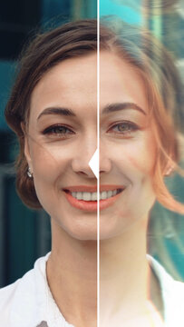 Premium Overlays Flashbacks 5 &ndash; Vintage Memory Effects, Retro Film Overlays and Nostalgic Visual Styles for Cinematic Video Editing and Storytelling