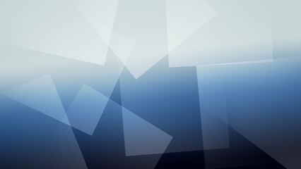 Obraz premium Gradient background color gradient concept graphic for illustration