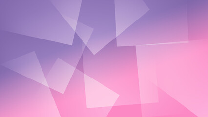 Obraz premium Gradient background color gradient concept graphic for illustration
