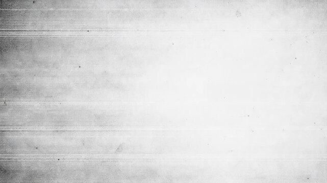 Abstract gray textured background with soft gradient and lines  