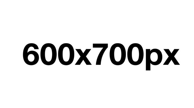 Pixel resolution text graphic display.