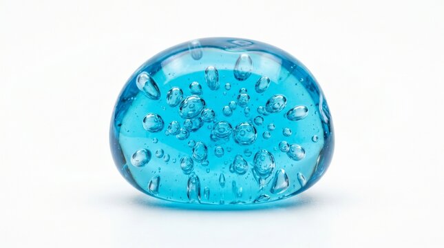 water drop bubble sphere liquid clear gel orb round shiny smooth spherical droplet bead orbicular aqueous splash foam beads bubbles circular drops glossy lucent opaque pearl
