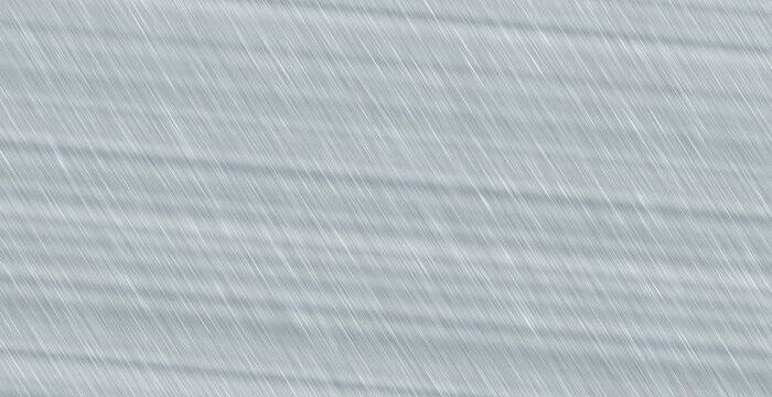 Light gray fabric canvas texture background with material background abstract