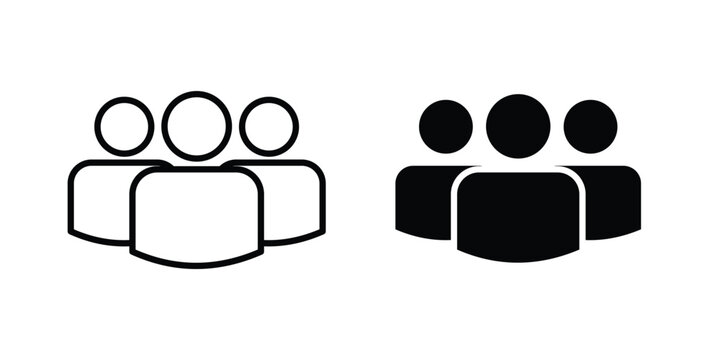 Users icon