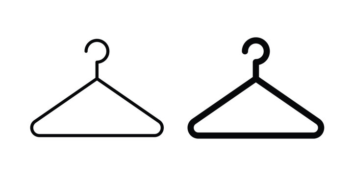 Wardrobe icon