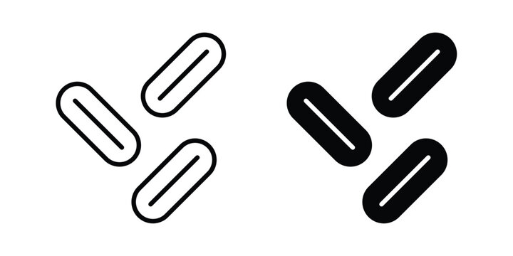 Yeast icon