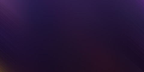 Obraz premium Dark purple and blue diagonal motion blur background with elegant light streaks creating sophisticated deep color gradient art.