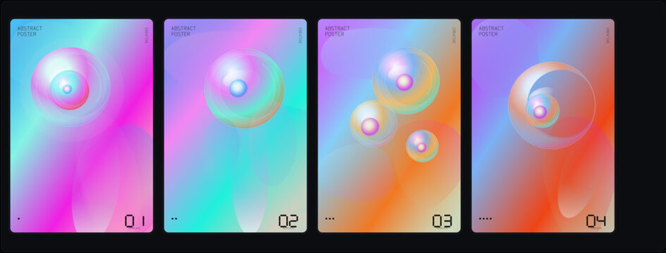 4 Elements