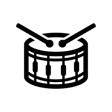 小太鼓