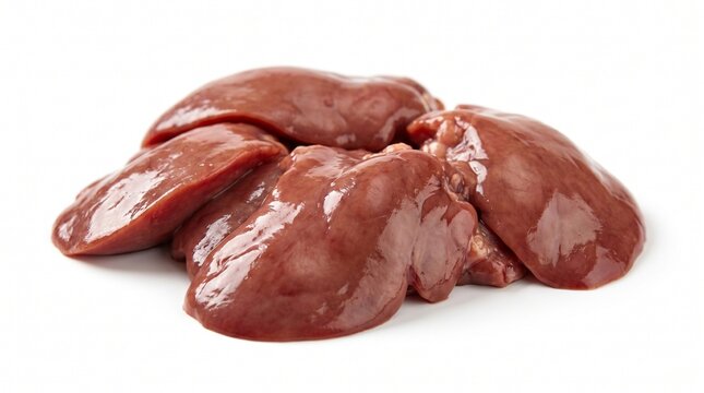 beef meat organ red raw food beef organ meat raw meat animal product culinary edible meat product offal protein raw beef red meat savory uncooked beef offal beef parts