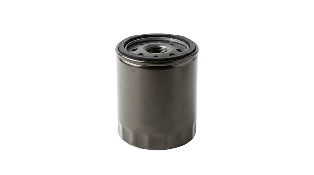Car maintenance essentials oil filter replacement guide garage instructional content indoor tutorial