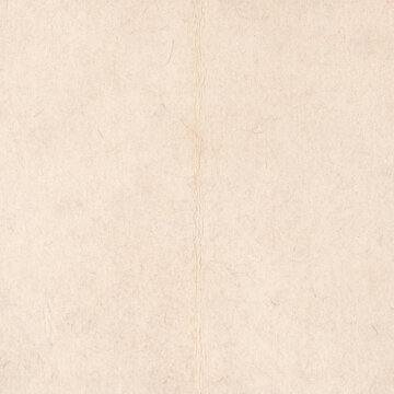 Vintage textured paper background with copy space
