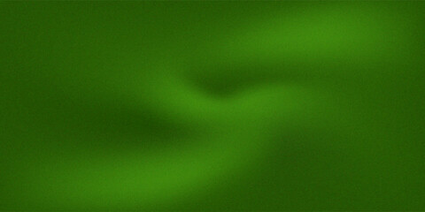 Green grass texture vector background. Summer sport field © muhammad