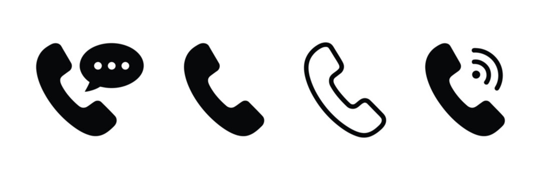 Callsign Images – Browse 7,195 Stock Photos, Vectors, and Video | Adobe ...