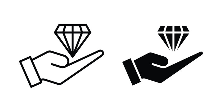 Value Proposition icon