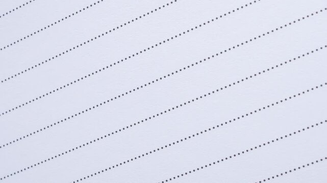 lined paper seamless texture pattern background