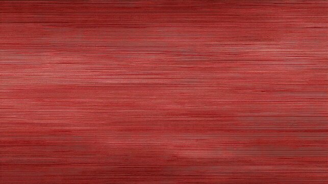Elegant Abstract Red Texture with Subtle Gradient and Patterns