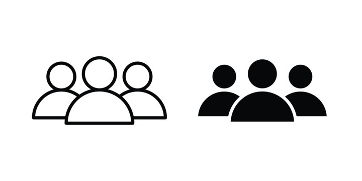 Users icon