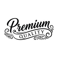 Obraz premium Cute cartoon pizza slice with toppings coloring page illustration character coloring illustration pepperoni mushroom activity monochrome