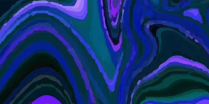 Marbling, Patterns, Marbling Techniques, Backgrounds, Vivid