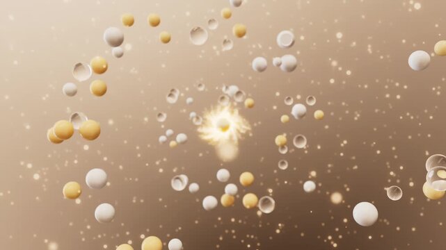 Milk, powdered milk, nutritional products, infant milk powder absorption