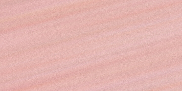 Pink pastel textured sandstone background with subtle diagonal grain lines and soft dusty rose color palette for graphic design.