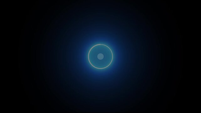 Overlays, overlay, light transition, effects sunlight, lens flare, light leaks. High-quality stock footage of sun rays light effects, for desi Optical
